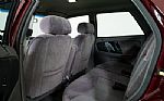 1987 Taurus GL Wagon Thumbnail 26
