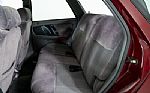 1987 Taurus GL Wagon Thumbnail 27