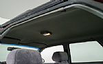 1987 Taurus GL Wagon Thumbnail 28