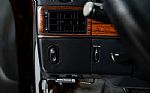 1987 Taurus GL Wagon Thumbnail 30