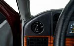 1987 Taurus GL Wagon Thumbnail 31