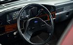 1987 Taurus GL Wagon Thumbnail 29