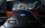 1987 Taurus GL Wagon Thumbnail 34