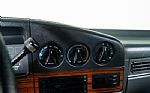 1987 Taurus GL Wagon Thumbnail 36