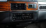 1987 Taurus GL Wagon Thumbnail 38