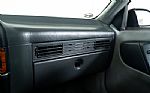 1987 Taurus GL Wagon Thumbnail 39