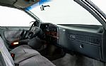 1987 Taurus GL Wagon Thumbnail 44