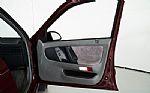 1987 Taurus GL Wagon Thumbnail 42