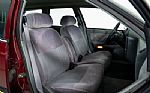 1987 Taurus GL Wagon Thumbnail 46