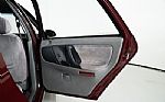1987 Taurus GL Wagon Thumbnail 47