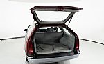 1987 Taurus GL Wagon Thumbnail 52
