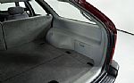 1987 Taurus GL Wagon Thumbnail 55