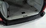 1987 Taurus GL Wagon Thumbnail 56