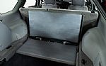 1987 Taurus GL Wagon Thumbnail 58