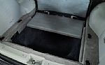 1987 Taurus GL Wagon Thumbnail 59