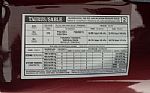 1987 Taurus GL Wagon Thumbnail 71