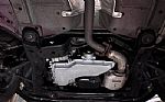1987 Taurus GL Wagon Thumbnail 75