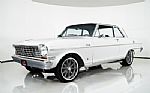 1964 Nova II Thumbnail 5