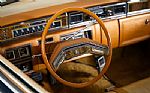 1977 Continental Town Coupe Thumbnail 25