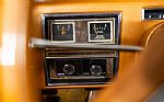 1977 Continental Town Coupe Thumbnail 29