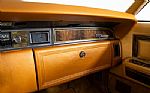 1977 Continental Town Coupe Thumbnail 37