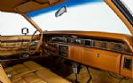 1977 Continental Town Coupe Thumbnail 43