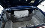 1977 Continental Town Coupe Thumbnail 48