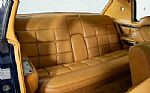 1977 Continental Town Coupe Thumbnail 46