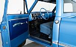1968 K-10 4x4 Thumbnail 12