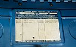 1968 K-10 4x4 Thumbnail 26