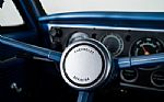 1968 K-10 4x4 Thumbnail 28