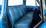 1968 K-10 4x4 Thumbnail 33