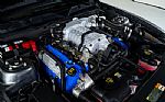 2014 Mustang Shelby GT500 Thumbnail 3