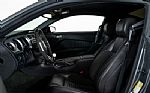 2014 Mustang Shelby GT500 Thumbnail 22