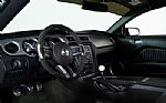 2014 Mustang Shelby GT500 Thumbnail 21