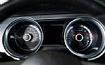 2014 Mustang Shelby GT500 Thumbnail 27