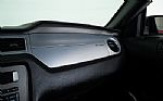 2014 Mustang Shelby GT500 Thumbnail 38