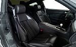 2014 Mustang Shelby GT500 Thumbnail 44