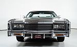 1978 Eldorado Thumbnail 4