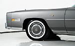 1978 Eldorado Thumbnail 8