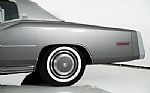 1978 Eldorado Thumbnail 9