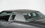 1978 Eldorado Thumbnail 12