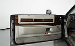 1978 Eldorado Thumbnail 18