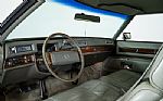 1978 Eldorado Thumbnail 22