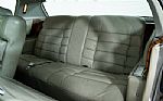 1978 Eldorado Thumbnail 25