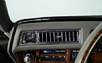 1978 Eldorado Thumbnail 29