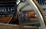 1978 Eldorado Thumbnail 34