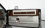1978 Eldorado Thumbnail 39