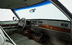 1978 Eldorado Thumbnail 41
