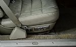 1978 Eldorado Thumbnail 43